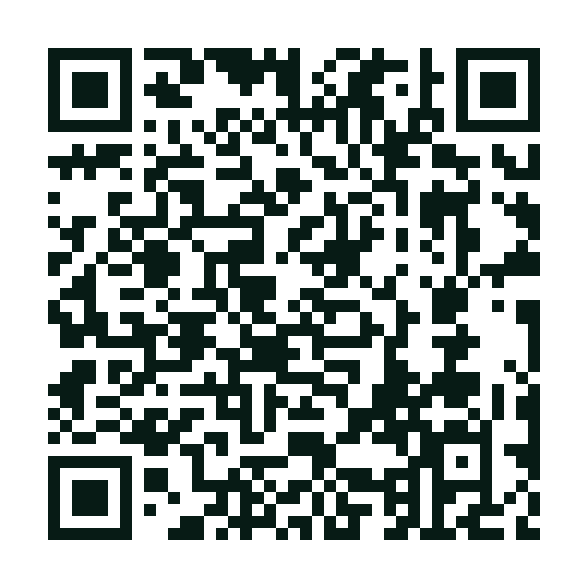 QR Code para cartão digital de Rovani José Grando